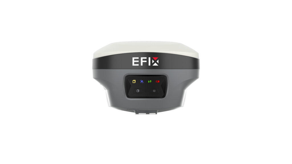 F8L.Front (1)