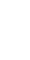 about-abyakta