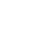 about-image-kdr